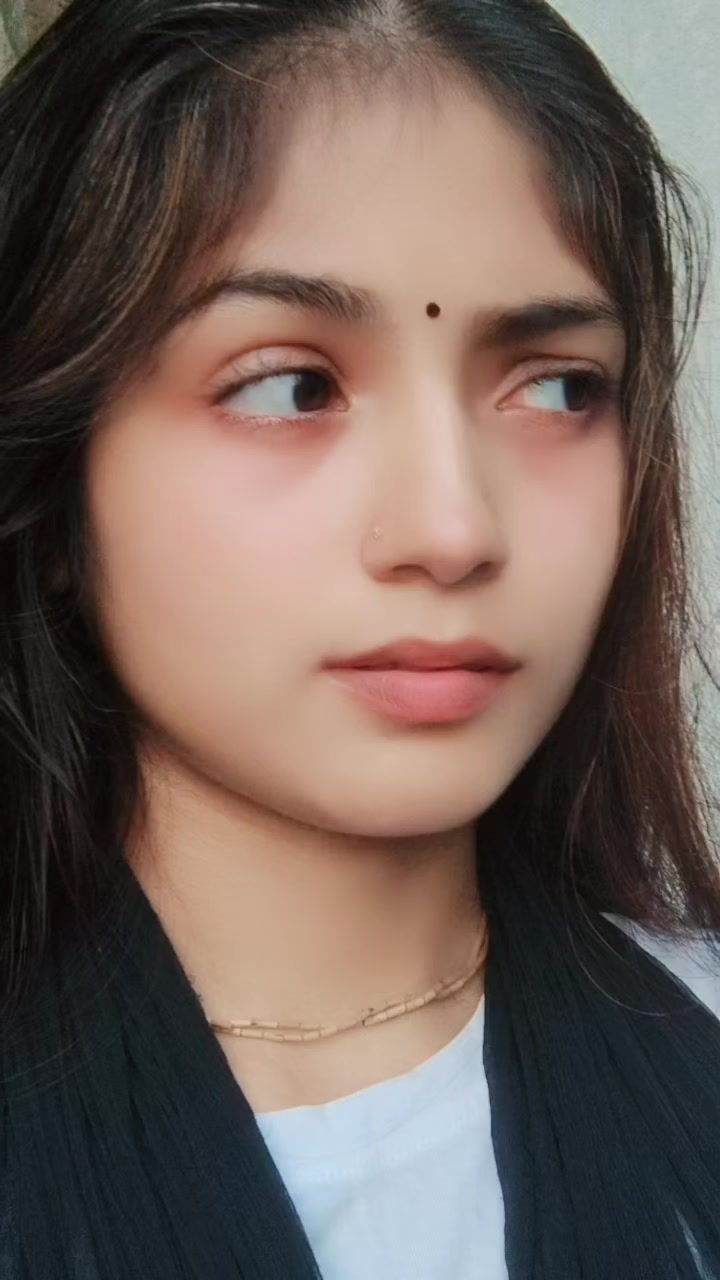@ARPITA MRIDHA