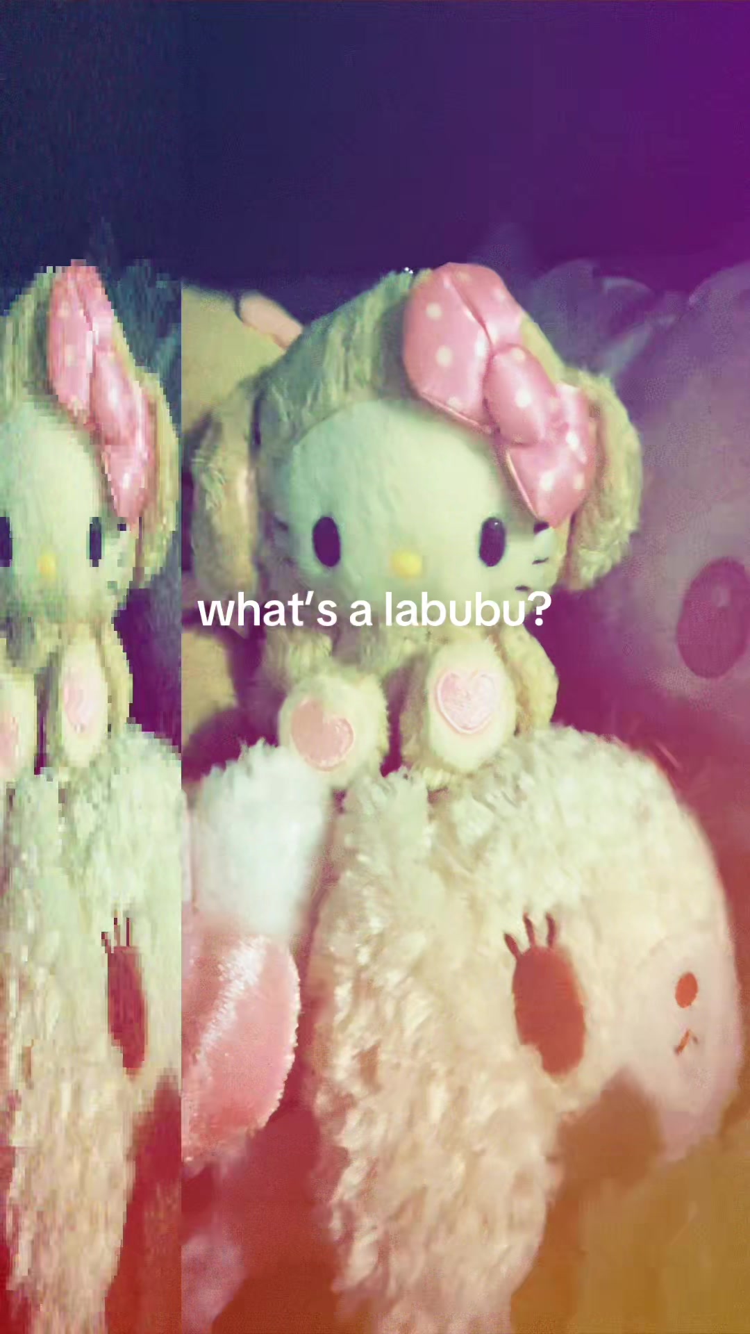 @Pelulu💗