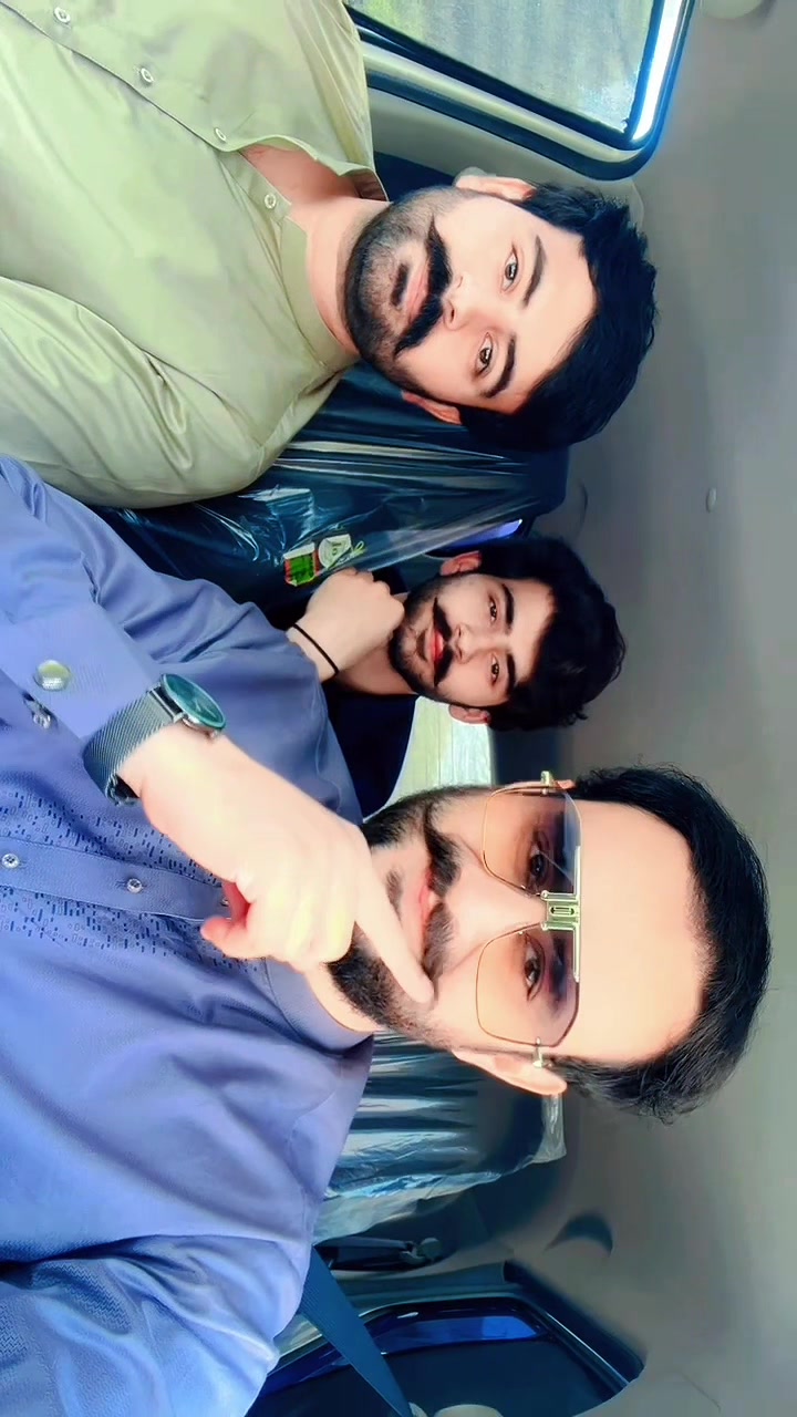 @Adv Awan