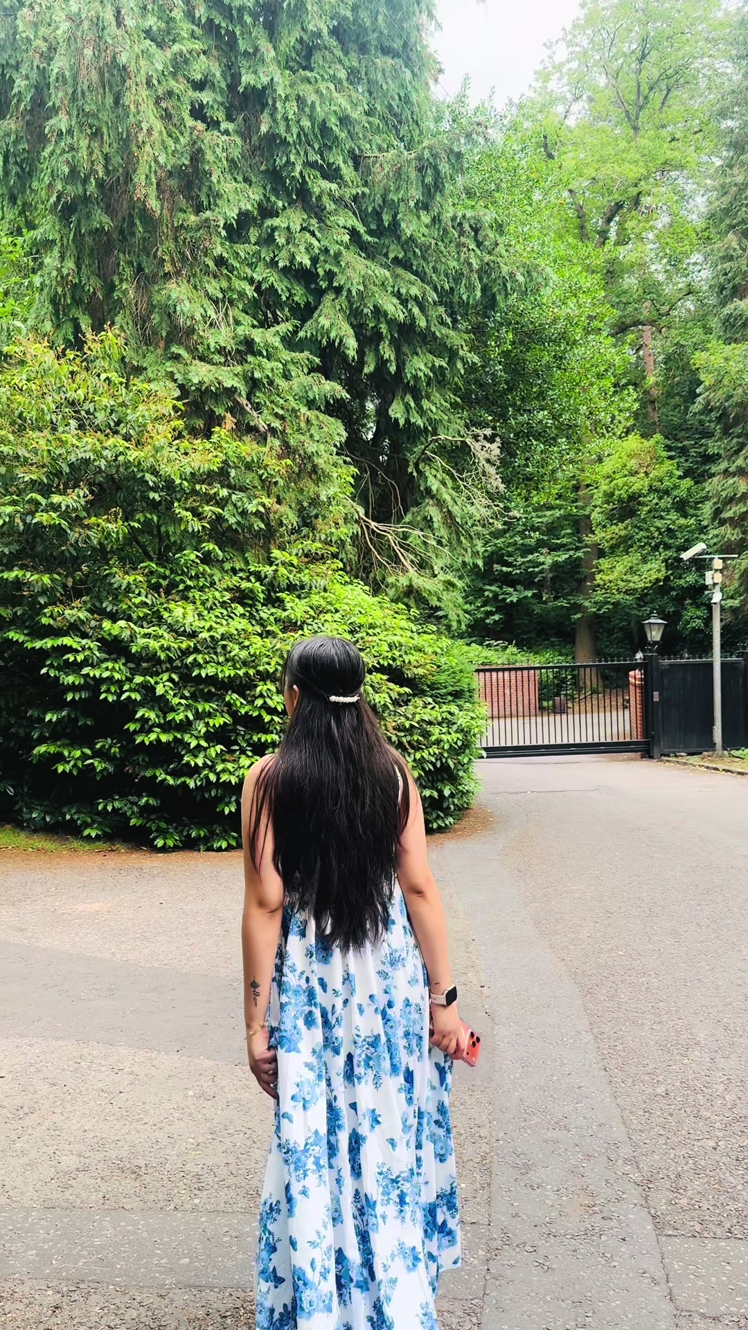 @Sneha Khadka🇳🇵🇬🇧