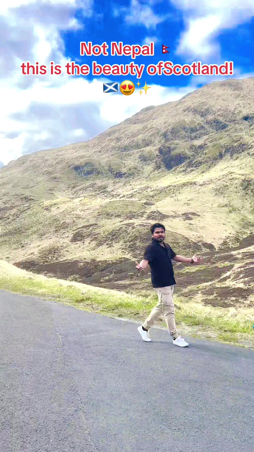 @👑 🇳🇵 चन्दन साह࿐ 🇬🇧