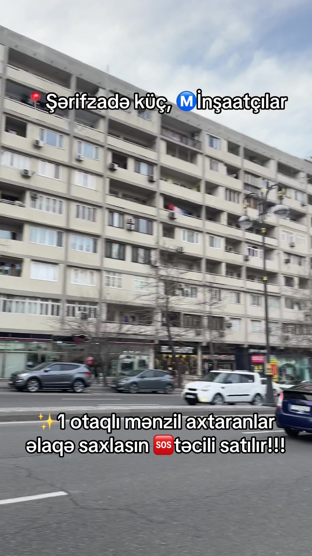 @bakuhomes