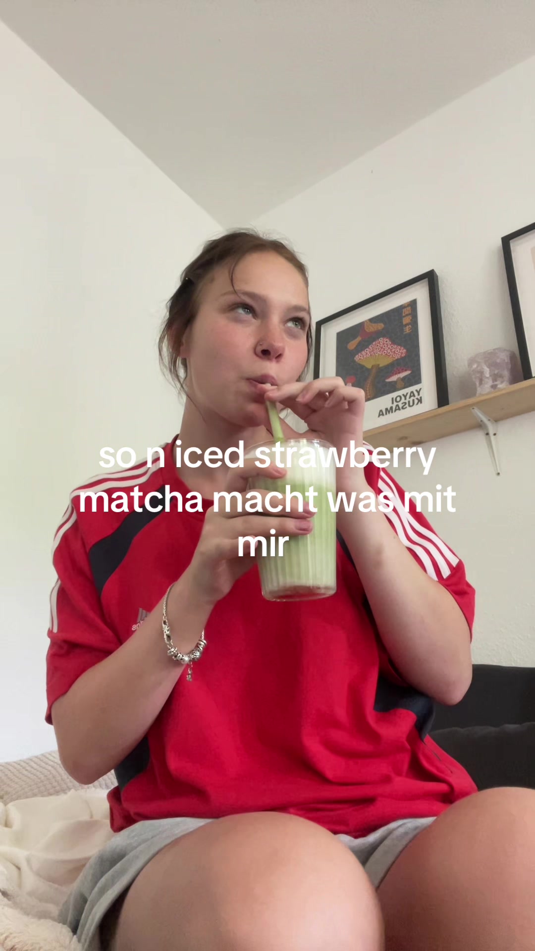 @ella ☆