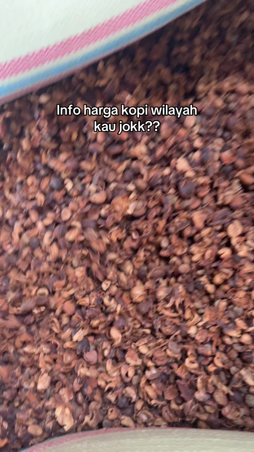 @LembakGreenbean