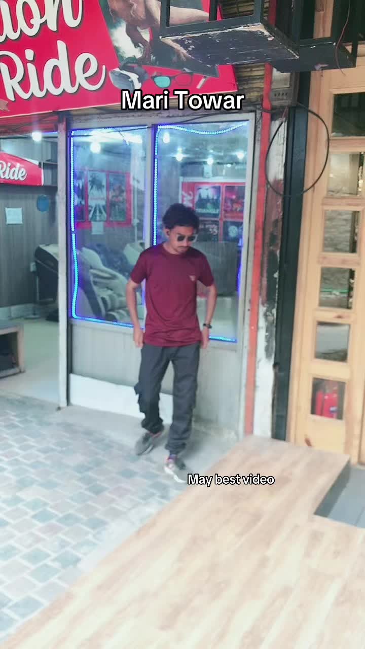 @Raamzan;;;king::2576