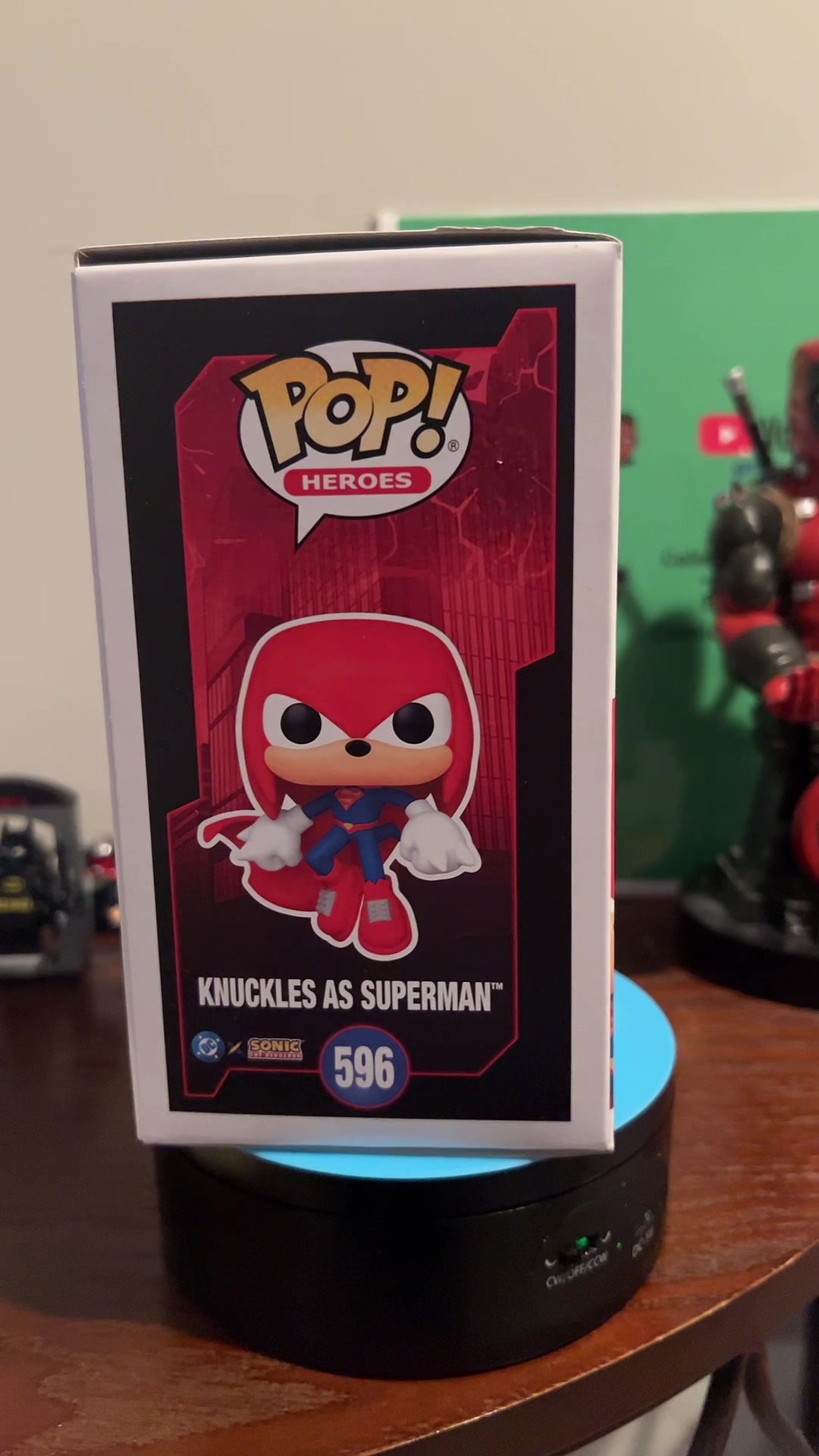 @Spiderverse01