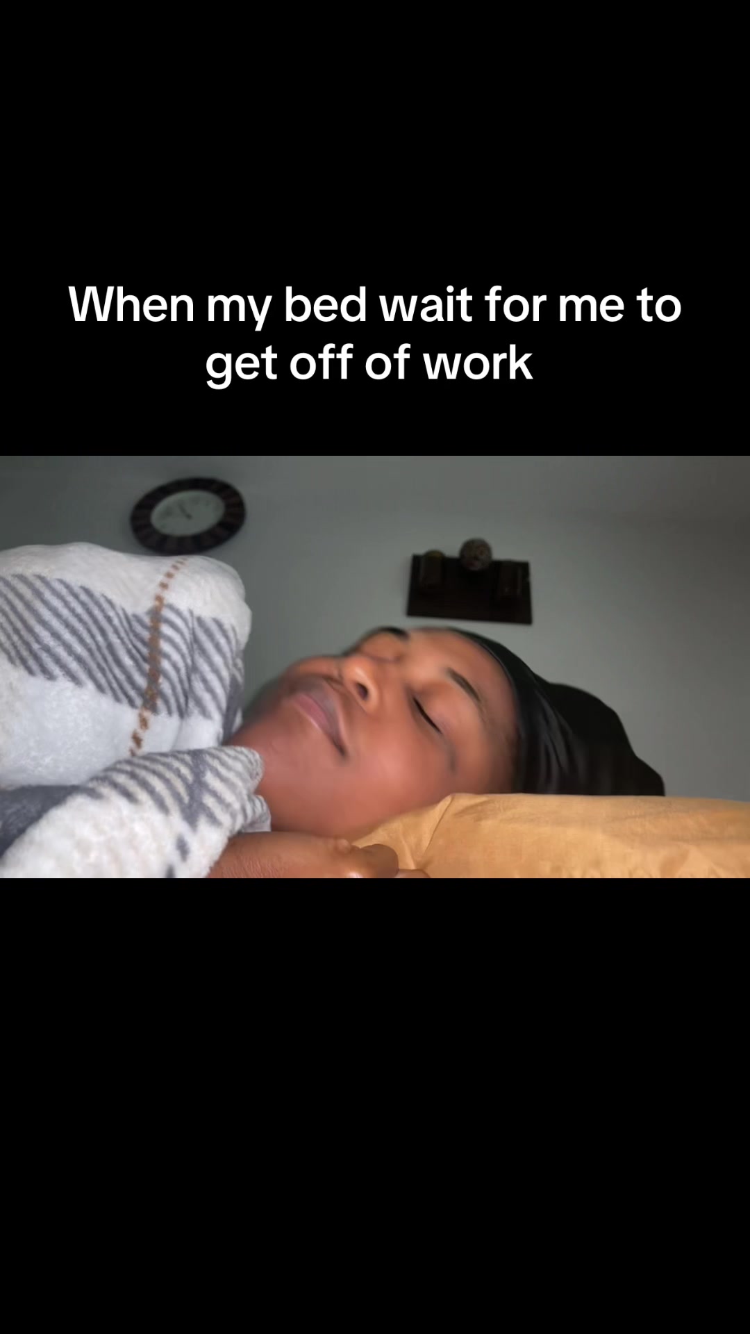 @Cryssybaby