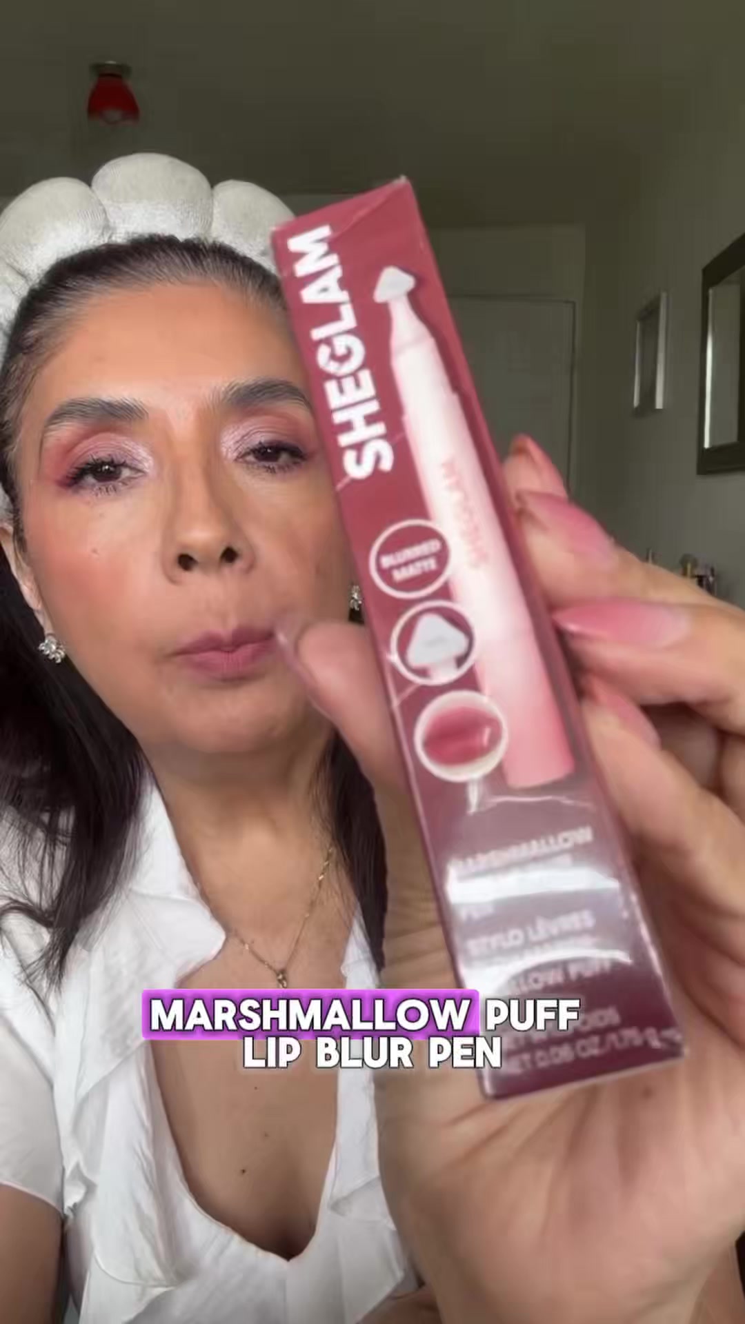 @Marisol Guerrero Díaz