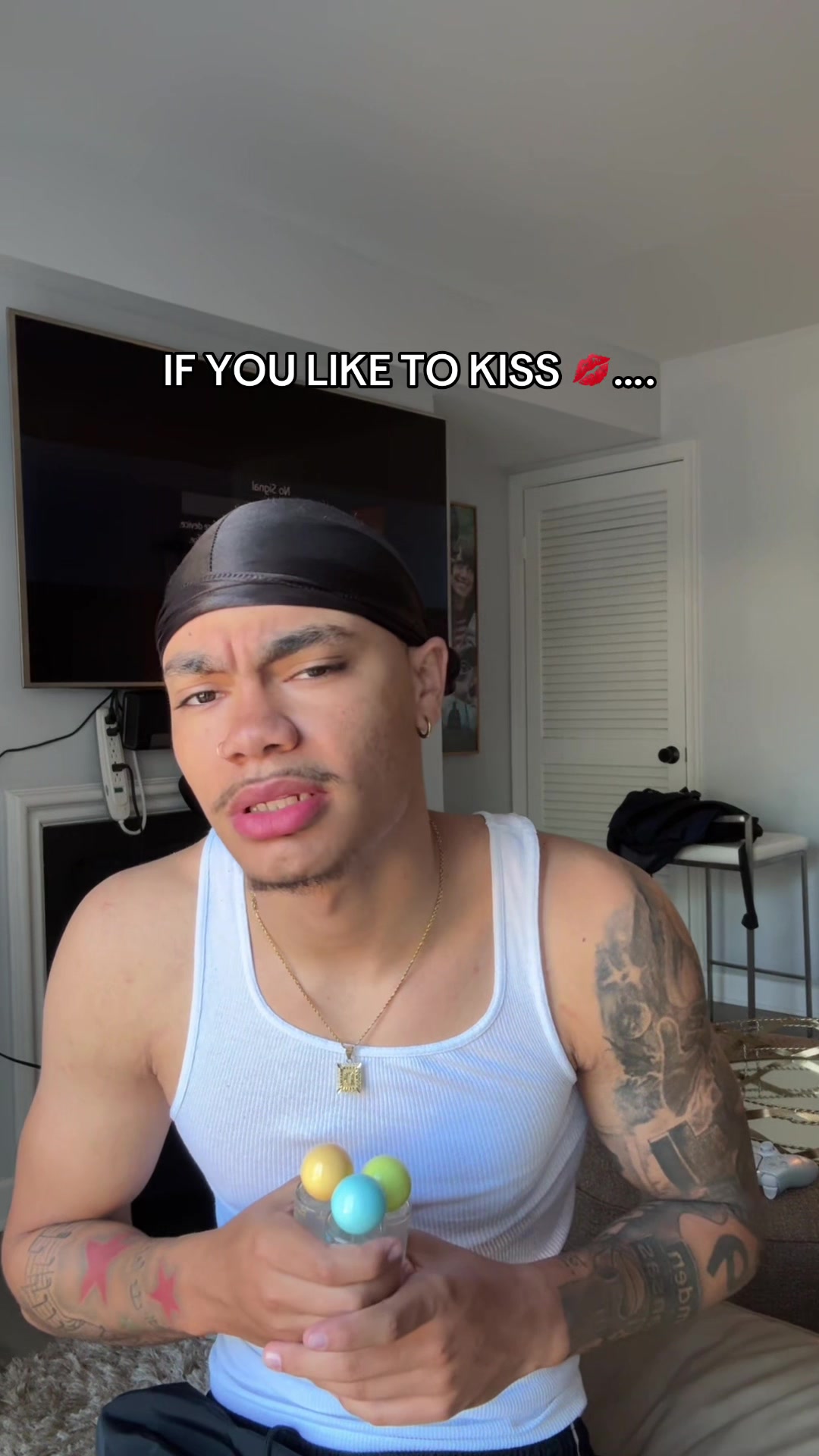 @shopbytae