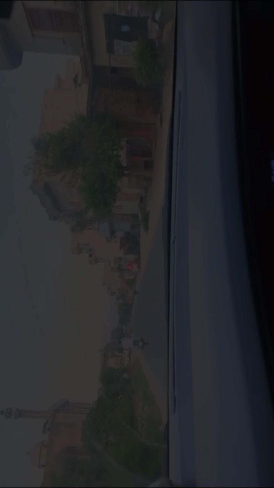 @رانا اکمل راجپوت ظفروال