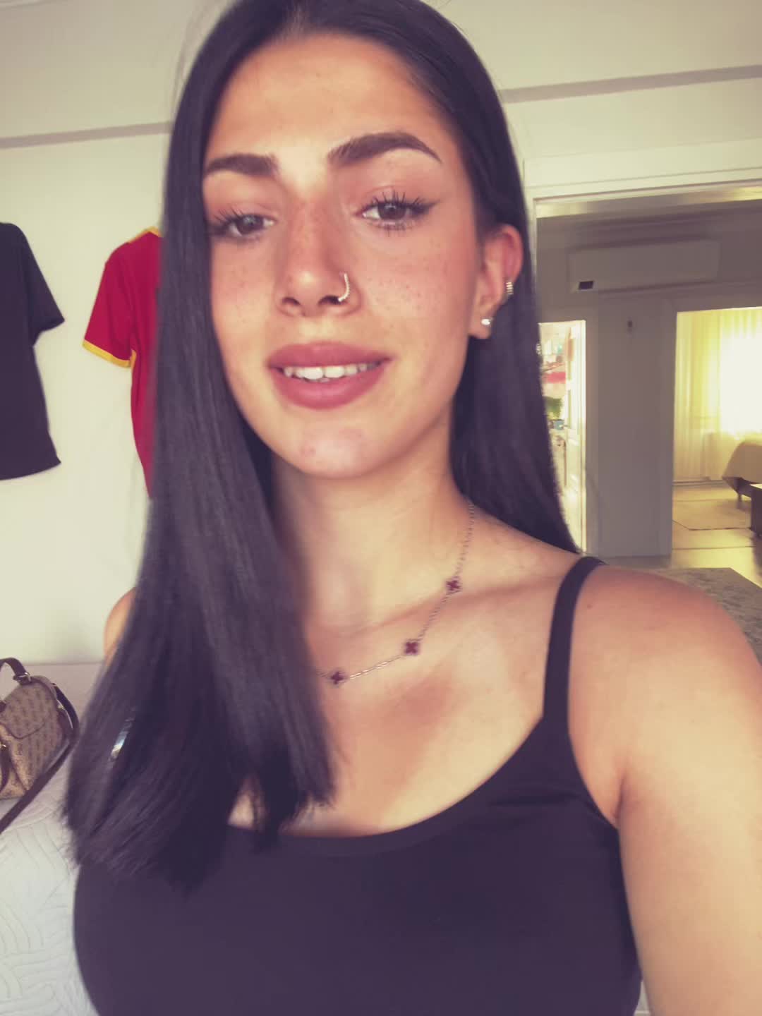 @5iremmcelebi