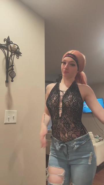 @rayray