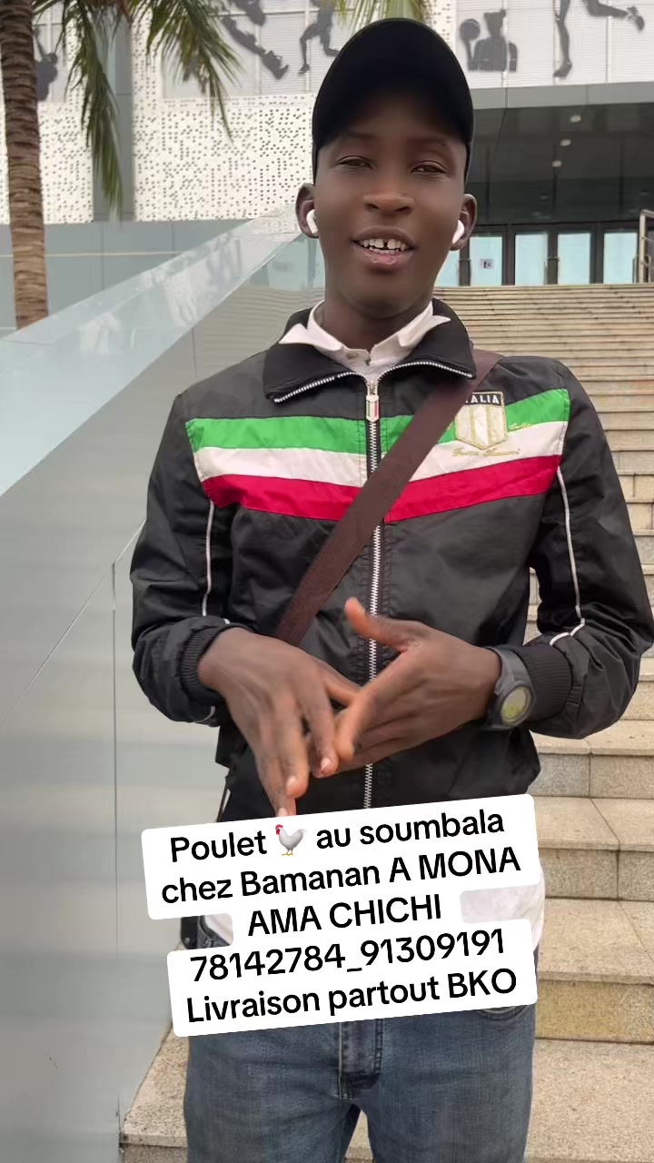 @poulet_soumbala