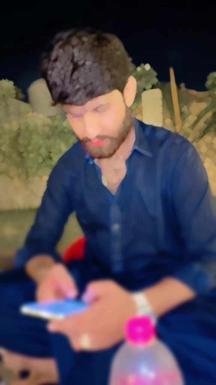 @Sardar Aakash khan Palipoto