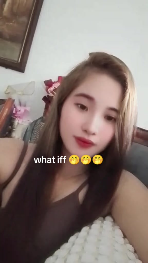 @tokni 🥰🥰🥰