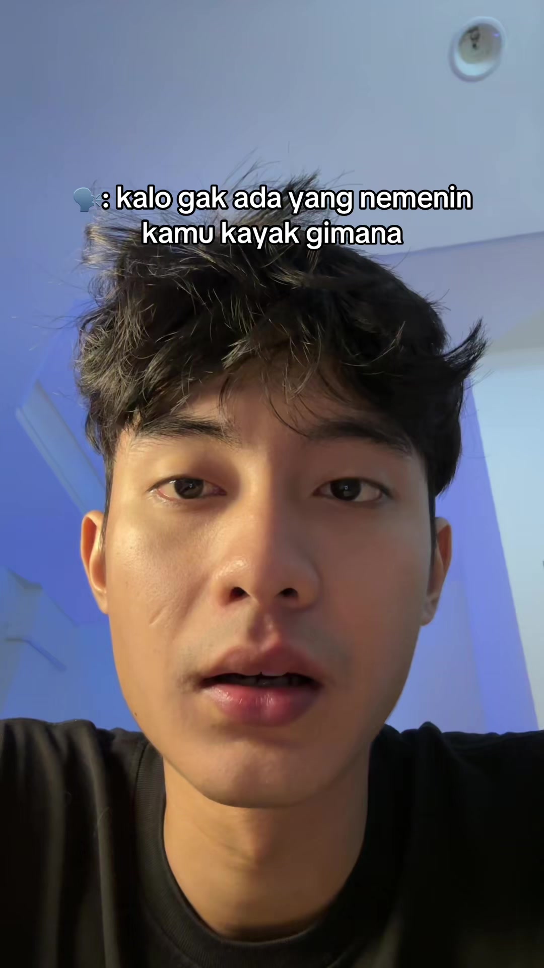 @Andra Prasetyo
