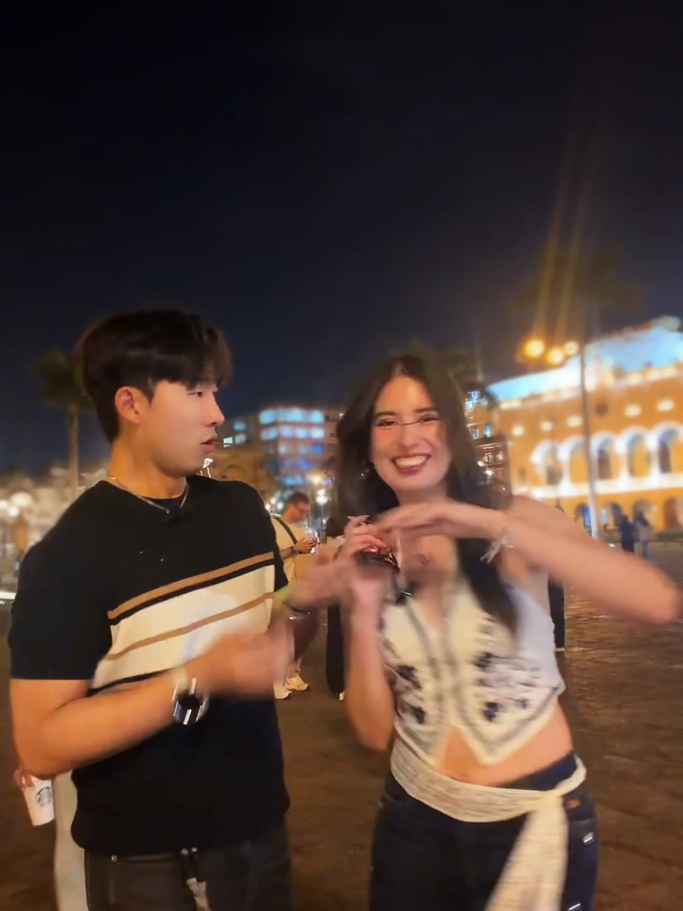 @💜Heidy🍀🦢