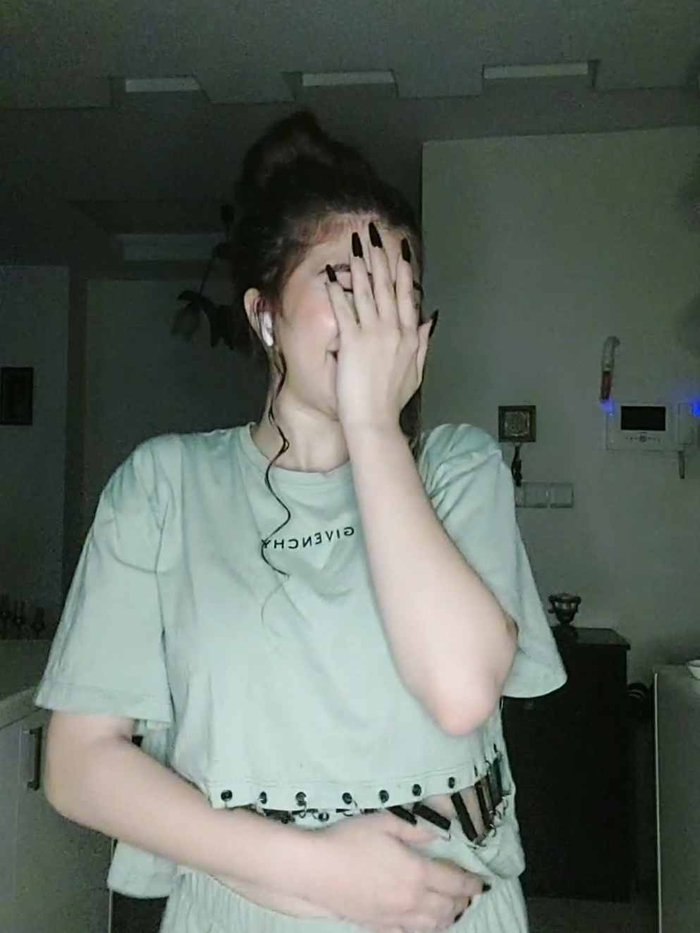 @angelyekta