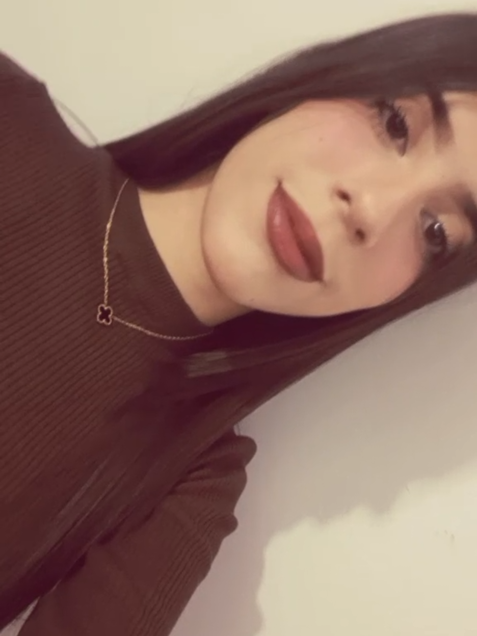 @🍄
