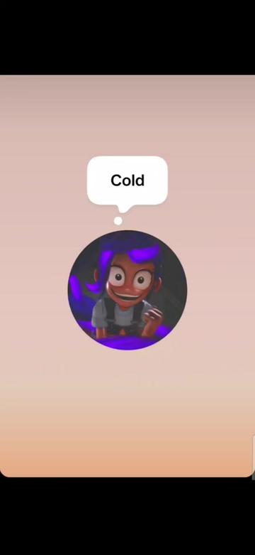 @✶𝐑𝐢𝐛𝐛𝐢𝐭✶