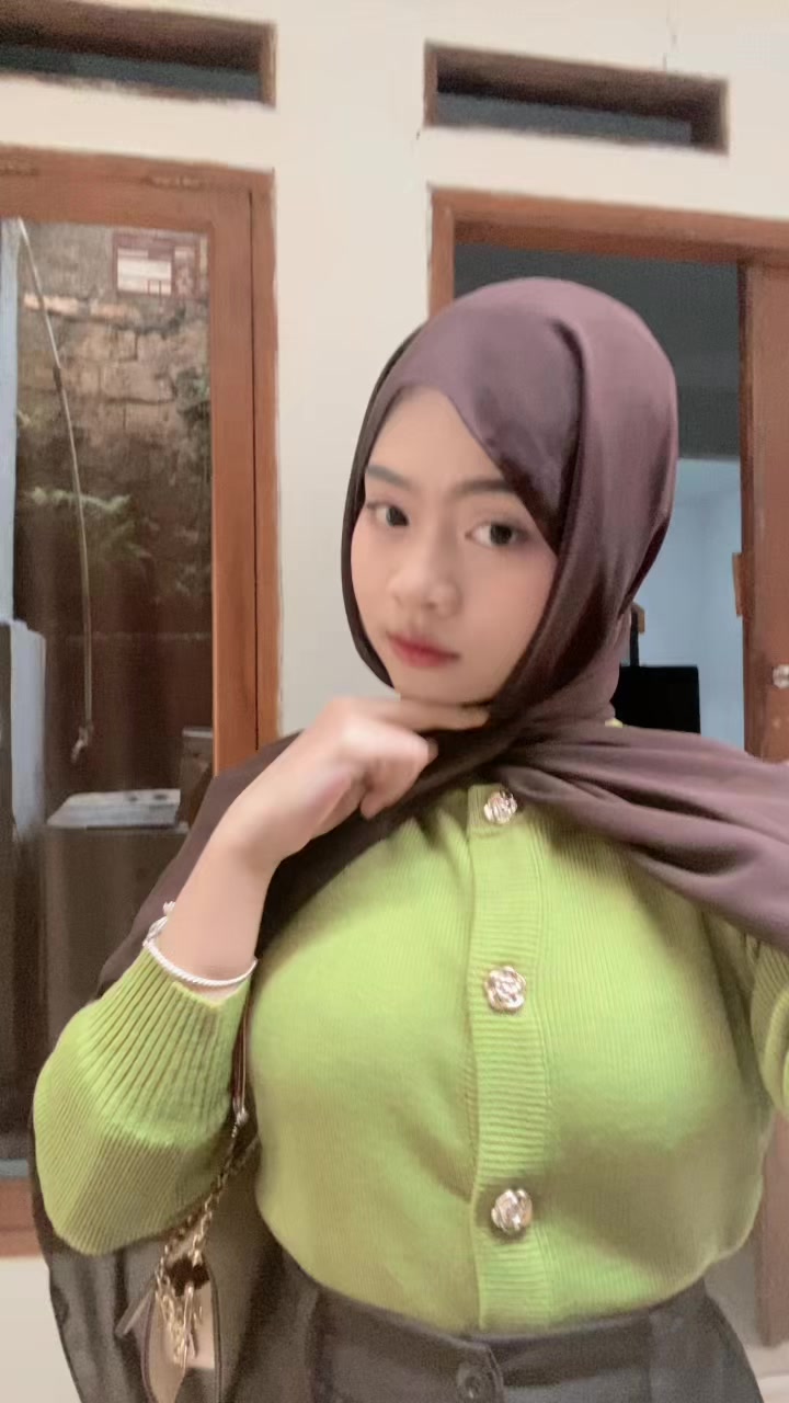 @ccccc4ca