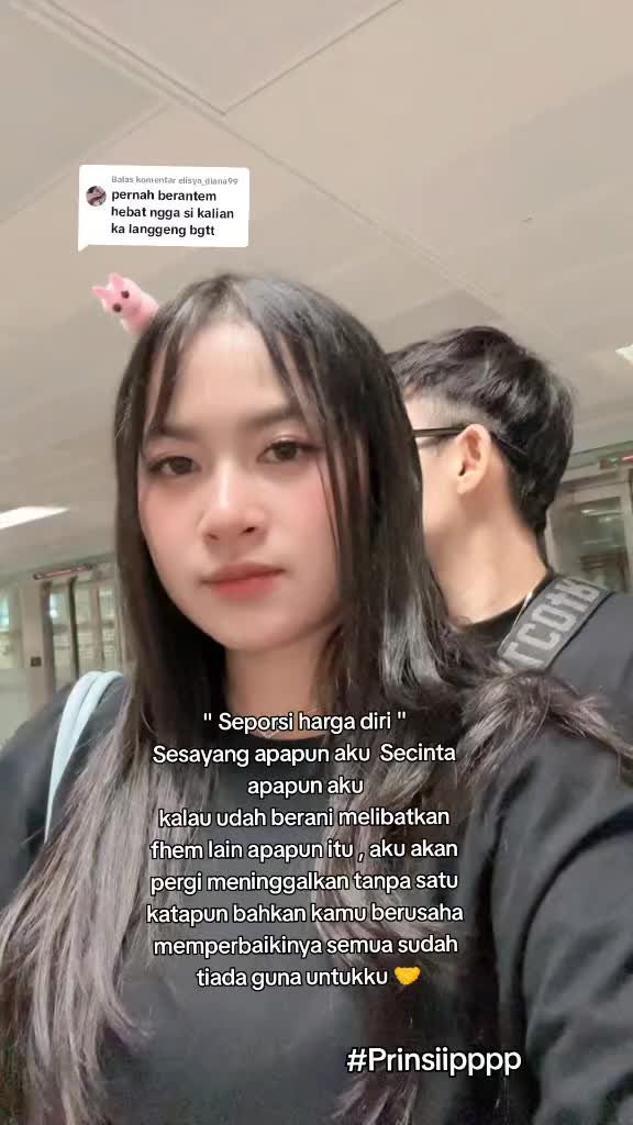 @🕊️ T