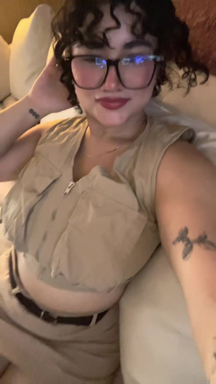 @Aisha🪼