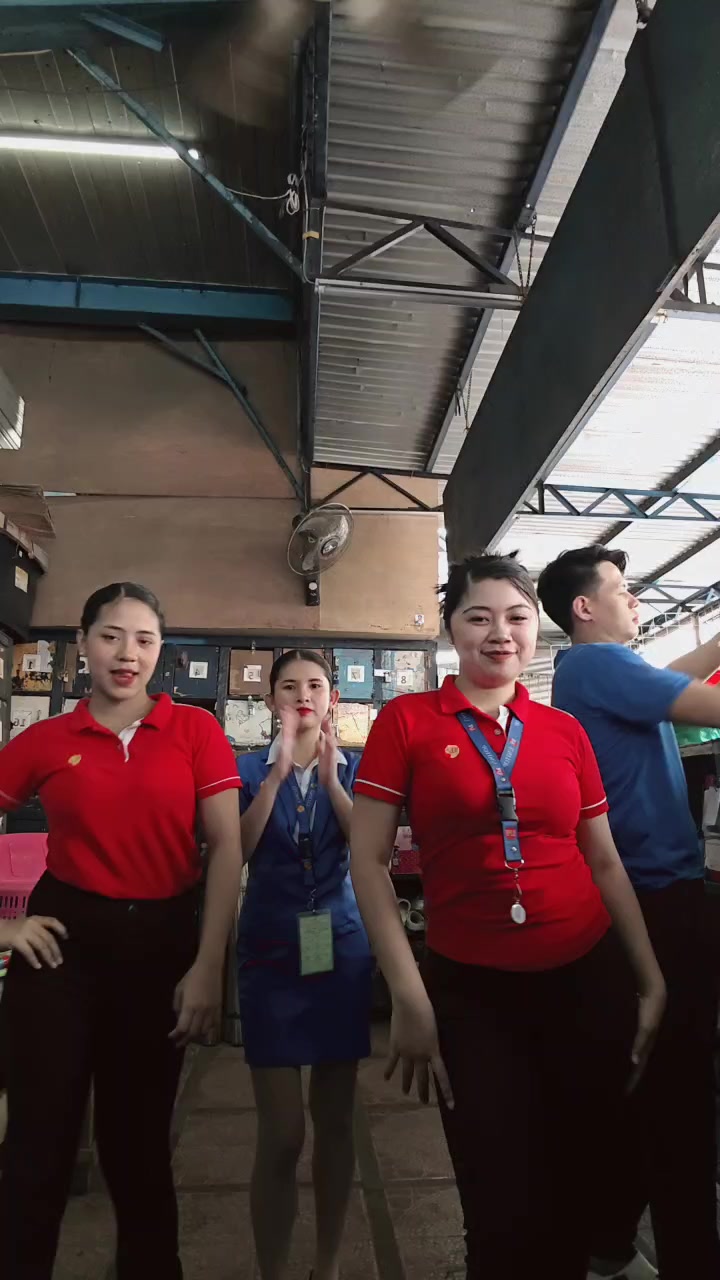 @Sofril Ann Caballero