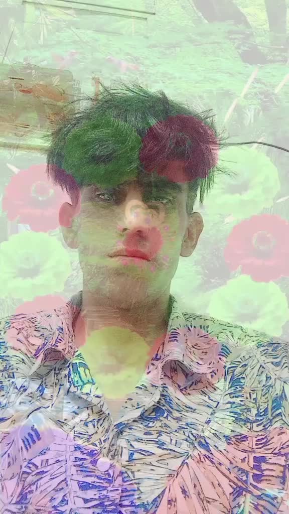 @حح