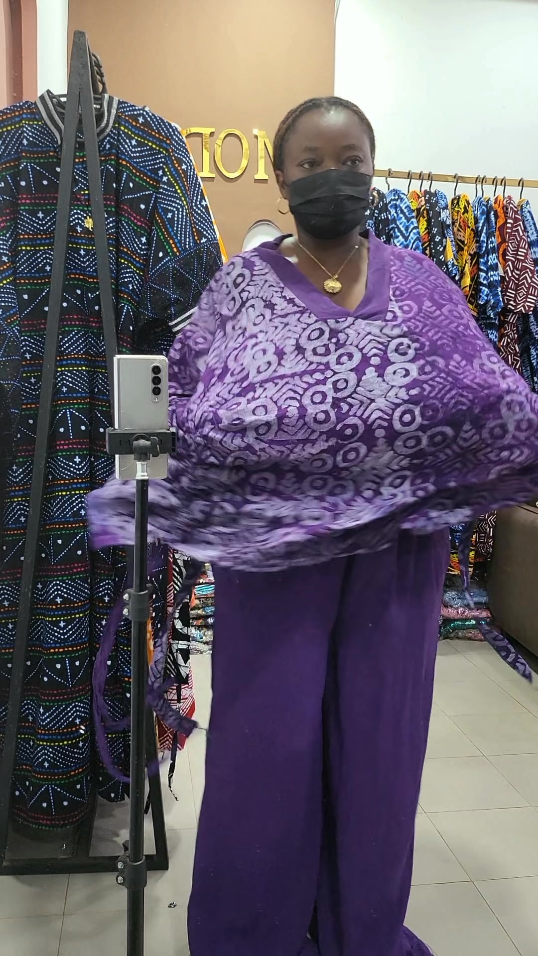 @Modda 226🇧🇫