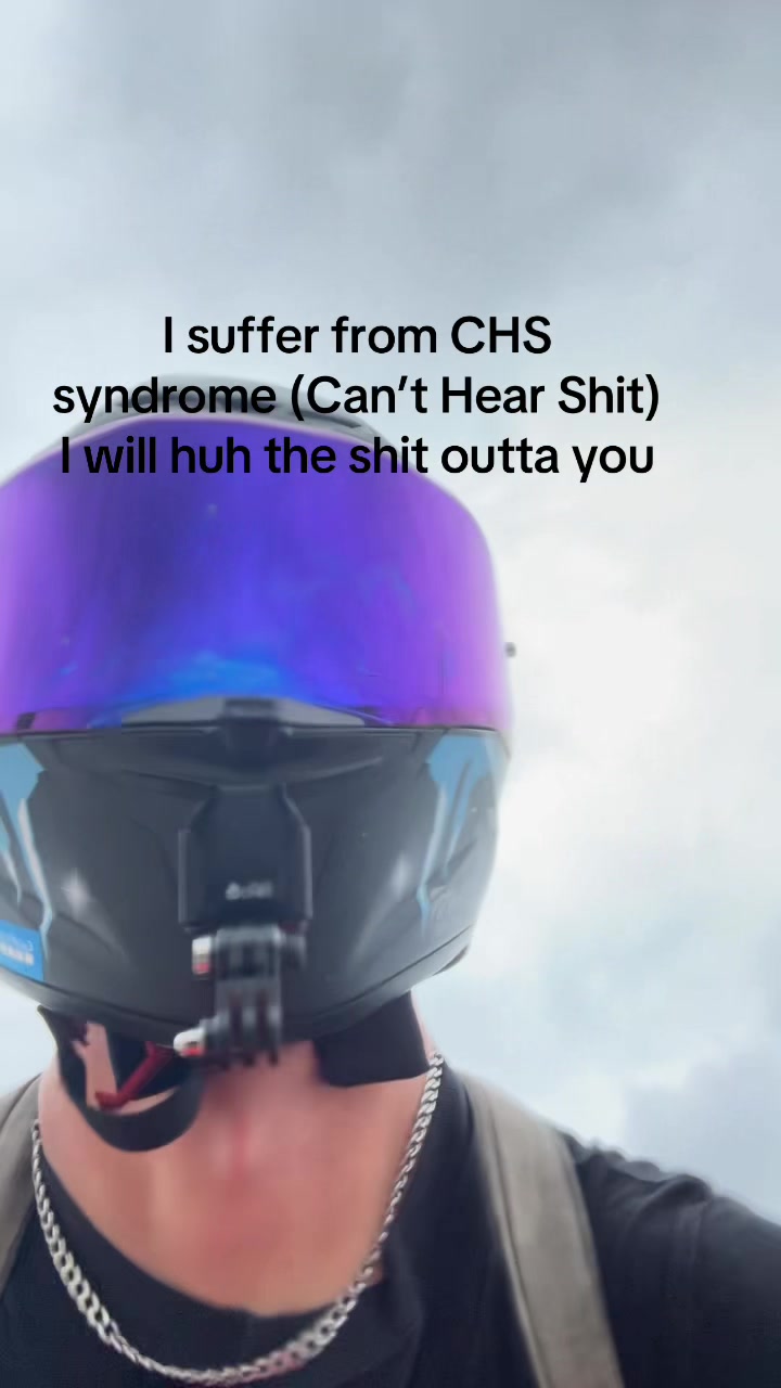 @Iceman