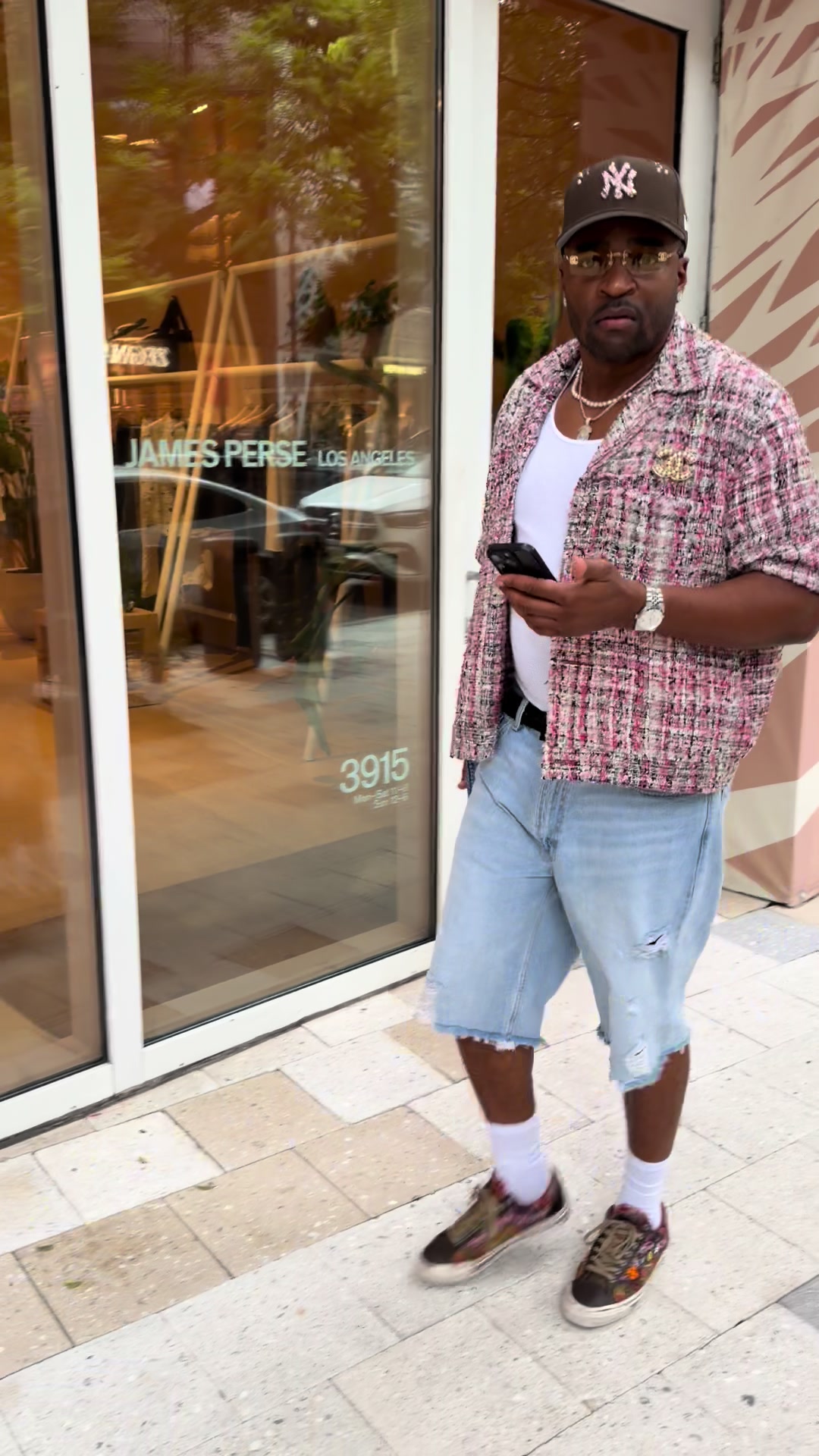 @ItsZivTamir