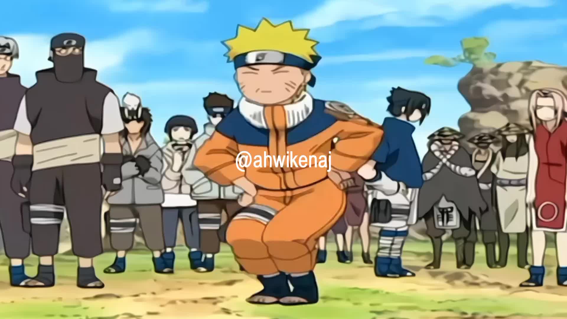 @.