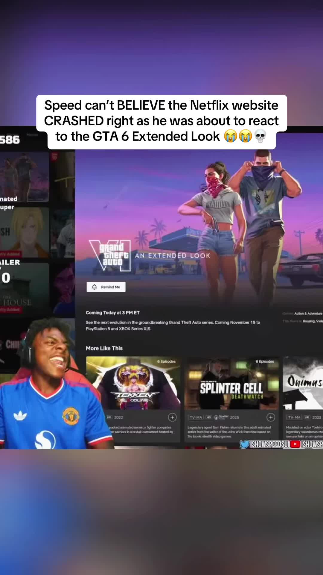 @4xdevonte