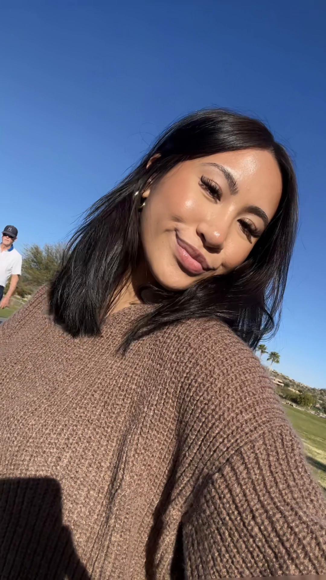 @rhonamarie 🫧