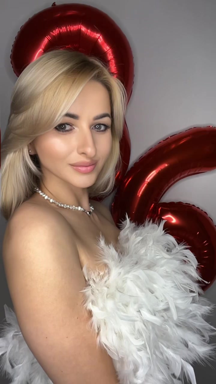 @lesia_s_polesia_