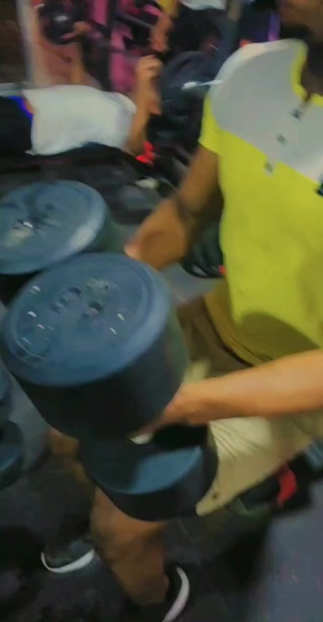 @ibra_mohamed💪🏋️&zwj;♂️🎖