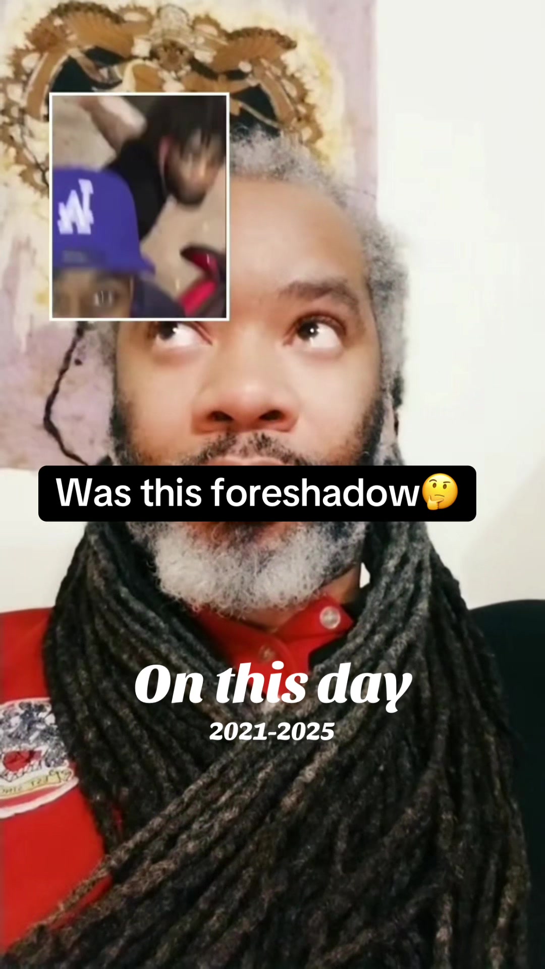 @SoLMaGick