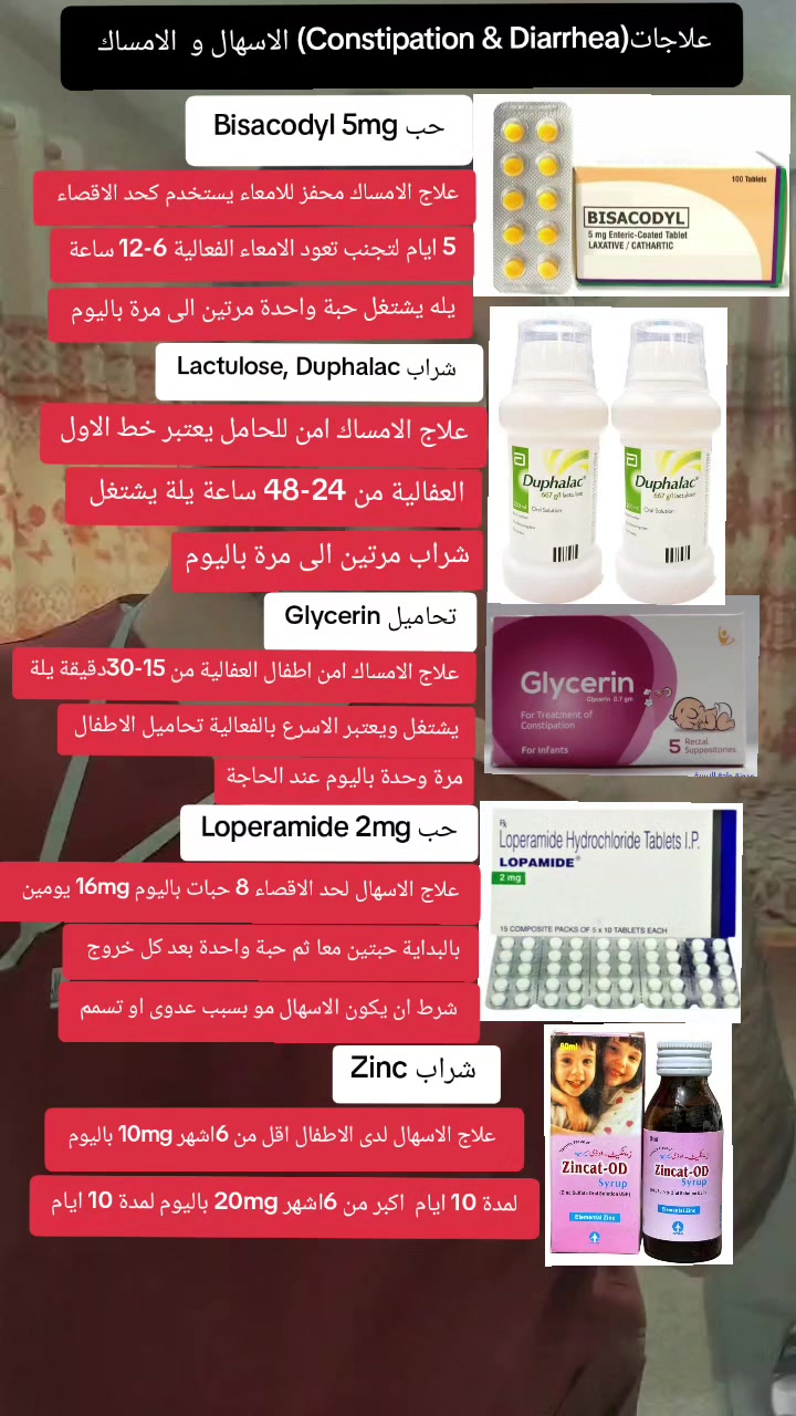 @حمودي