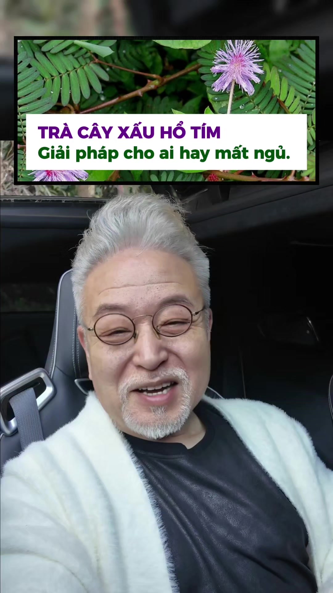 @Thảo dược quý 9999 🌳 ✅️