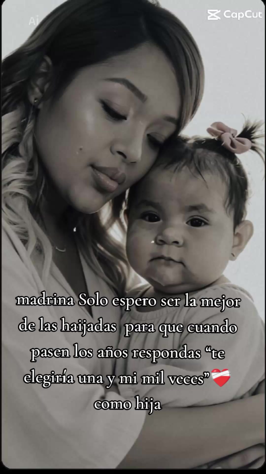 @may