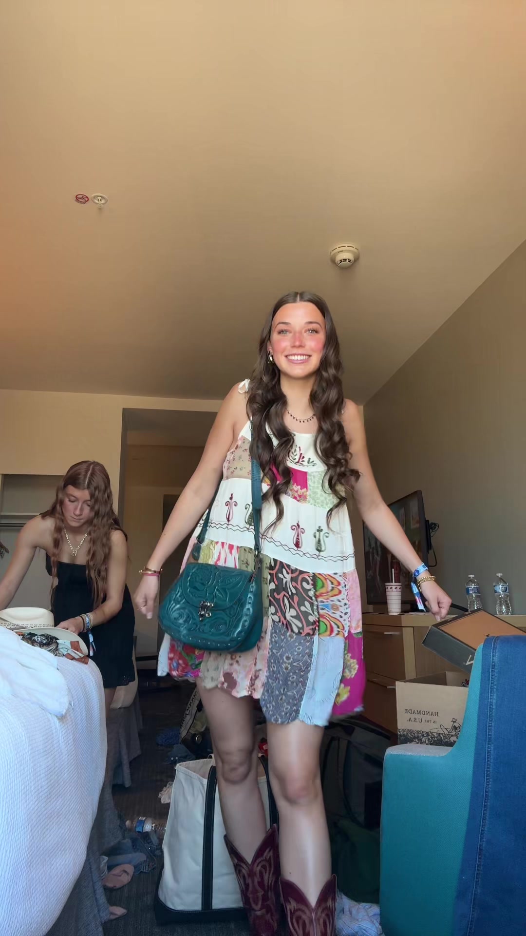 @ava
