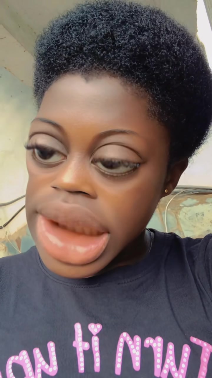 @❤️🔥Nyxie🫧౨ৎ