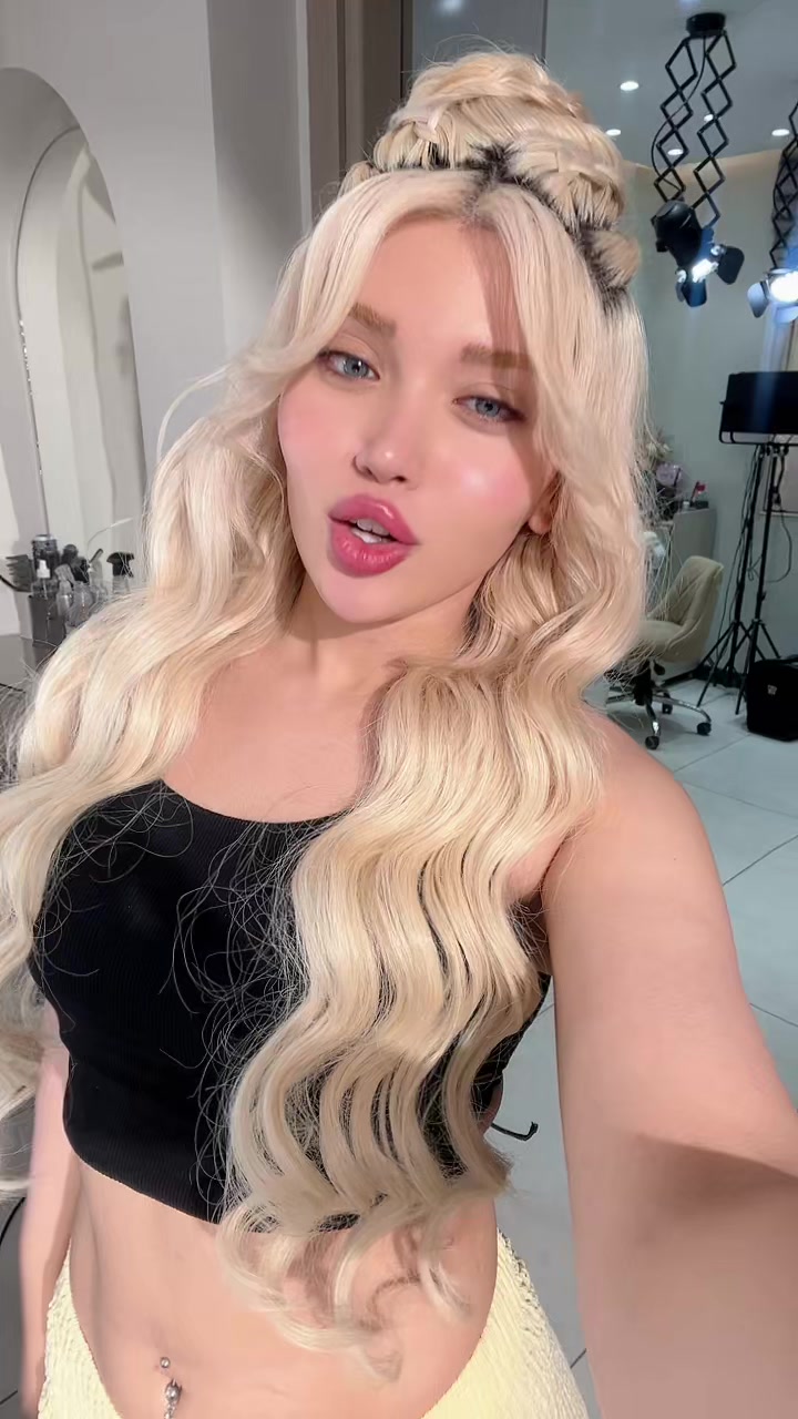@🍓