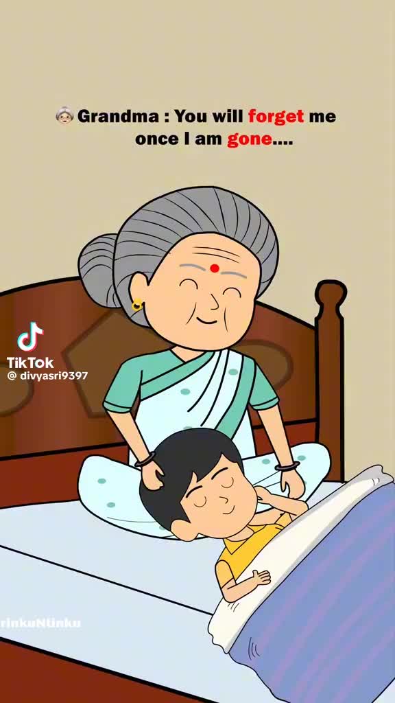 @♡ جویریہ خان♡