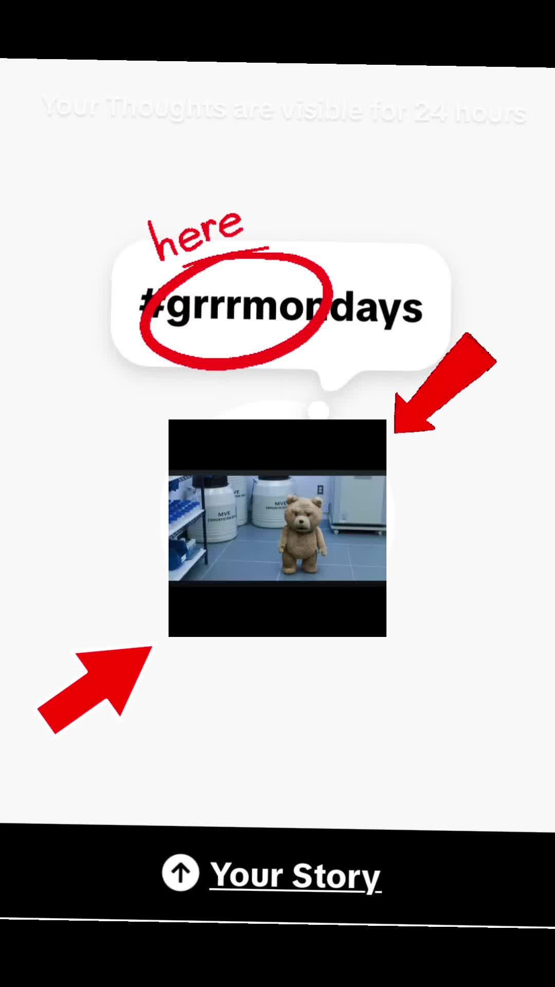 @lethmord