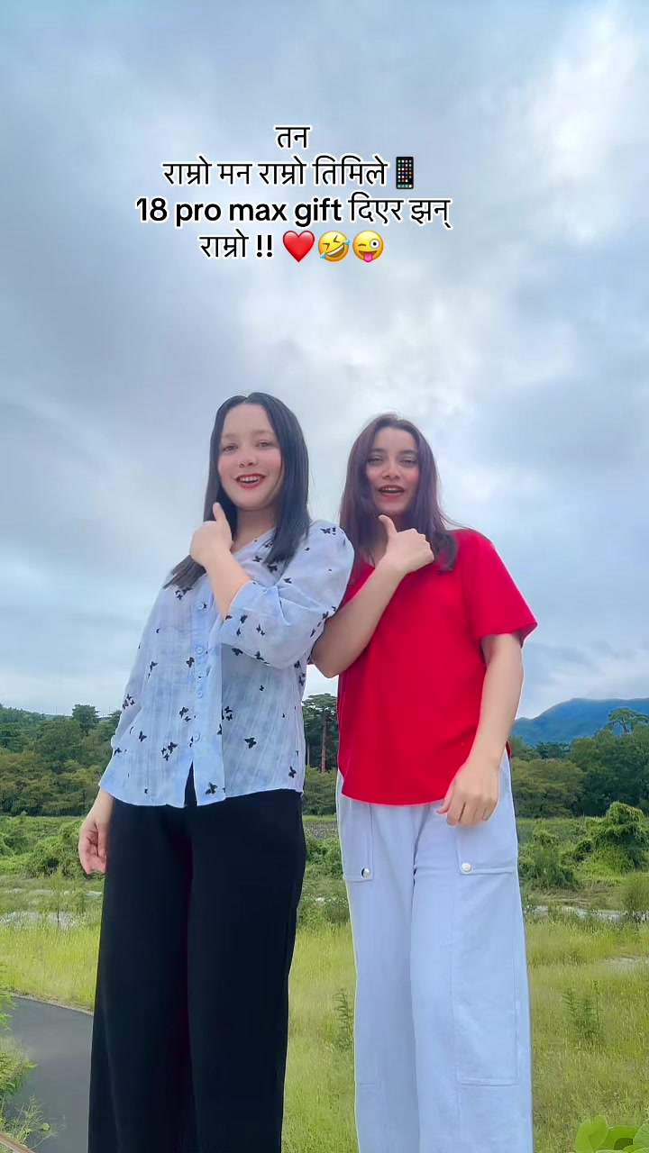 @Ga Angaa Belbase🇳🇵🇯🇵🎌❤️