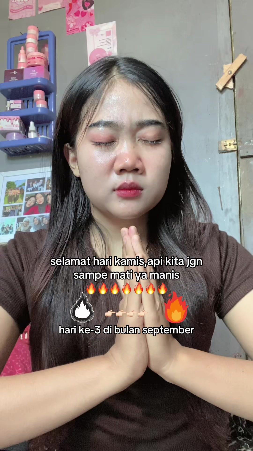 @JI HAN