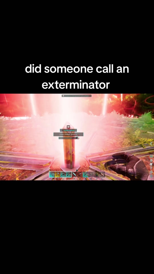 @Lopingchief302