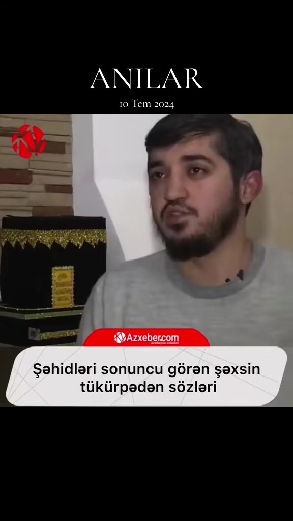 @RAMİL 012